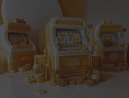Mr Mega Casino